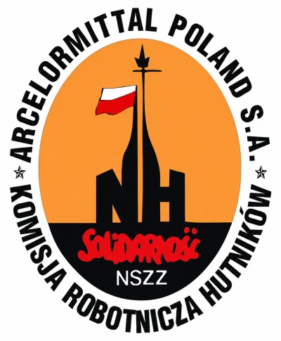 KRH NSZZ Solidarność