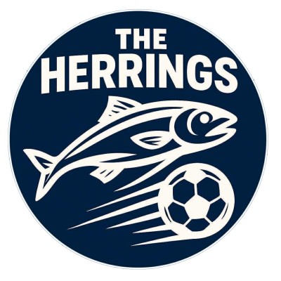 The Herrings