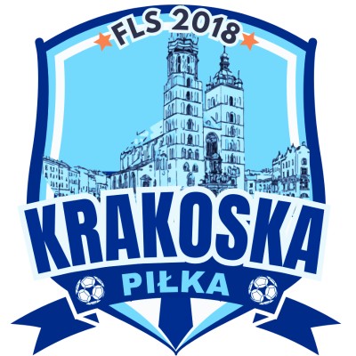 Krakoska Piłka