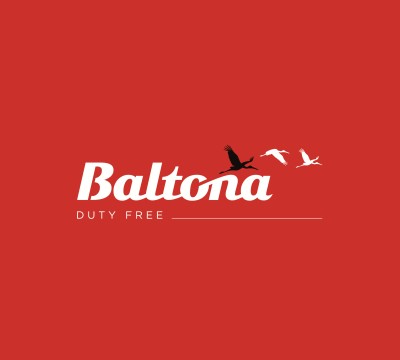 Baltona
