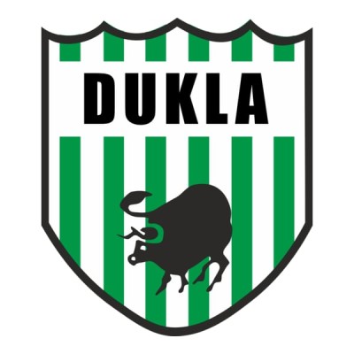 Dukla Bysina