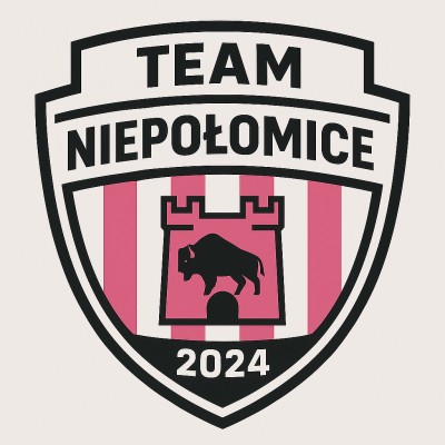 Team Niepołomice