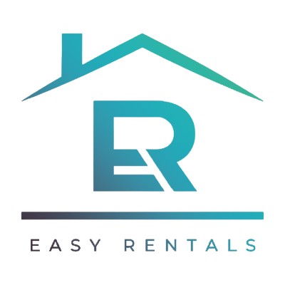 Easy Rentals