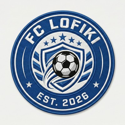 FC Lofiki