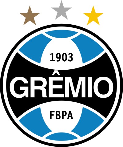 Gremio FC