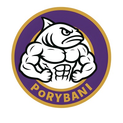 MBM NESTxPoRybani