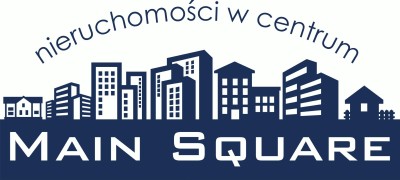Mainsquare