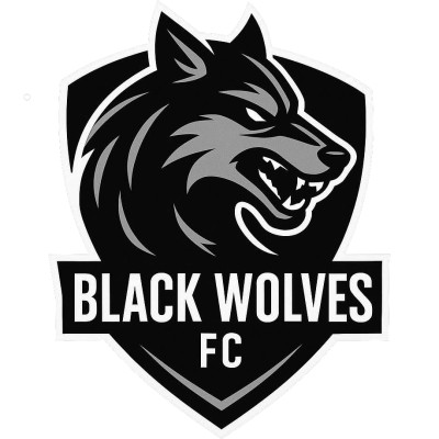 FC Black Wolves