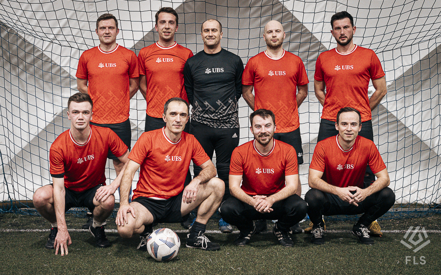 P1071111-2.jpg